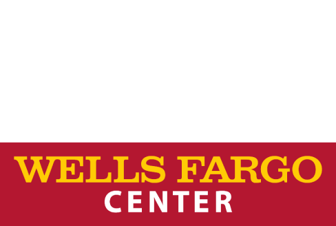 The New Wells Fargo Center